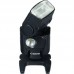 Вспышка Canon Speedlite 320EX