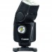 Вспышка Canon Speedlite 320EX