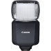 Вспышка Canon Speedlite EL-5