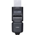 Вспышка Canon Speedlite EL-5