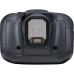 Вспышка Canon Speedlite EL-5