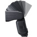 Вспышка Canon Speedlite EL-5