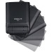 Вспышка Canon Speedlite EL-5