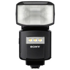 Вспышка Sony HVL-F60RM