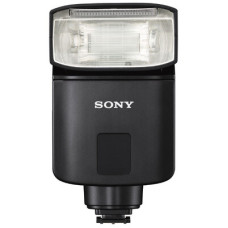 Вспышка Sony HVL-F32M