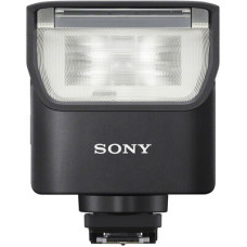 Вспышка Sony HVL-F28RM