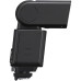 Вспышка Sony HVL-F46RMA
