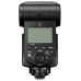 Вспышка Sony HVL-F60RM