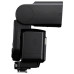 Вспышка Sony HVL-F60RM