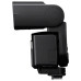 Вспышка Sony HVL-F60RM