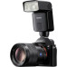 Вспышка Sony HVL-F32M