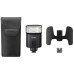 Вспышка Sony HVL-F32M
