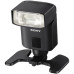 Вспышка Sony HVL-F32M