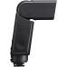 Вспышка Sony HVL-F32M