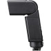 Вспышка Sony HVL-F32M