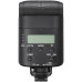 Вспышка Sony HVL-F32M