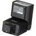Вспышка Sony HVL-F28RM