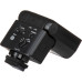 Вспышка Sony HVL-F28RM