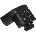 Вспышка Sony HVL-F28RM
