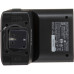 Вспышка Sony HVL-F28RM