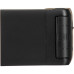 Вспышка Sony HVL-F28RM