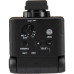 Вспышка Sony HVL-F28RM