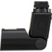 Вспышка Sony HVL-F28RM