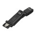 Плечевой упор Sony VCT-SP2BP
