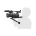 Плечевой упор Sony VCT-SP2BP