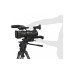 Плечевой упор Sony VCT-SP2BP