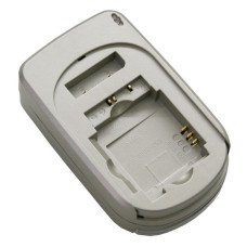 Зарядное устройство AcmePower CH-P1615 For JVC