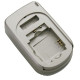 Зарядное устройство AcmePower CH-P1615 For Nikon, Fuji, Minolta, Pentax