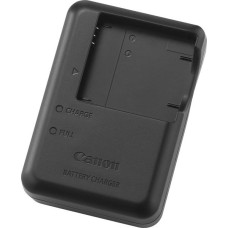Зарядное устройство Canon CB-2LA