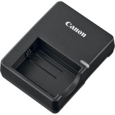 Зарядное устройство Canon LC-E10