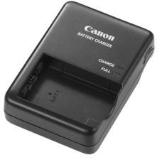Зарядное устройство Canon CG-110