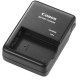 Зарядное устройство Canon CG-110