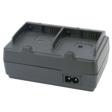 Зарядное устройство Canon CA-400