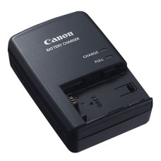 Зарядное устройство Canon CG-700