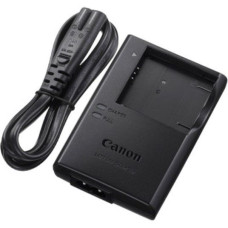 Зарядное устройство Canon CB-2LD