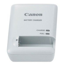 Зарядное устройство Canon CB-2LB