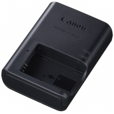 Зарядное устройство Canon LC-E12