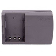 Зарядное устройство Canon CB-2LTE