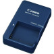 Зарядное устройство Canon CB-2LVE