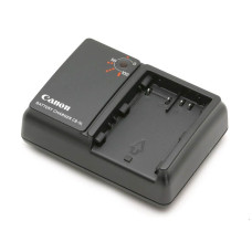 Зарядное устройство Canon CB-5L
