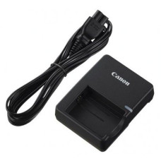 Зарядное устройство Canon LC-E5E