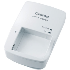 Зарядное устройство Canon CB-2LYE