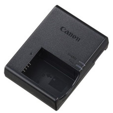 Зарядное устройство Canon LC-E17