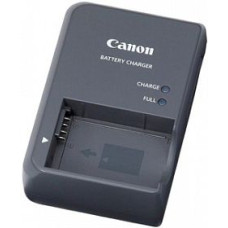 Зарядное устройство Canon CB-2LZE