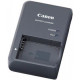 Зарядное устройство Canon CB-2LZE
