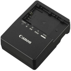 Зарядное устройство Canon LC-E6E
